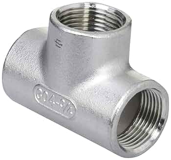 配管部品 3/8in & 5/8in 31個セット 51kUv25YUEL.jpg_BO30,255,255,